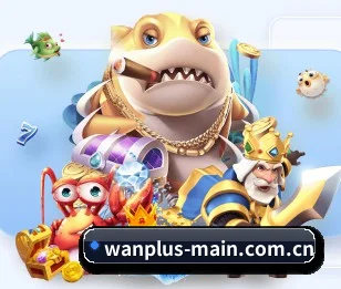 玩加电竞官网 APP 界面